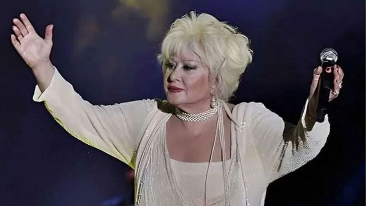 Muazzez Abacı’nın ölüm sürecinde bilinmeyenler ortaya çıktı! Kalp krizi geçirmişti