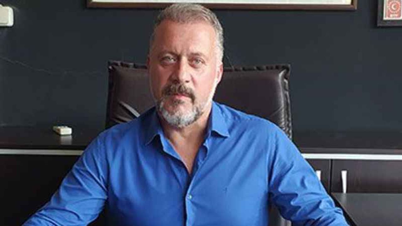 BTP Kocaeli İl Başkanı’ndan dikkat çeken açıklama