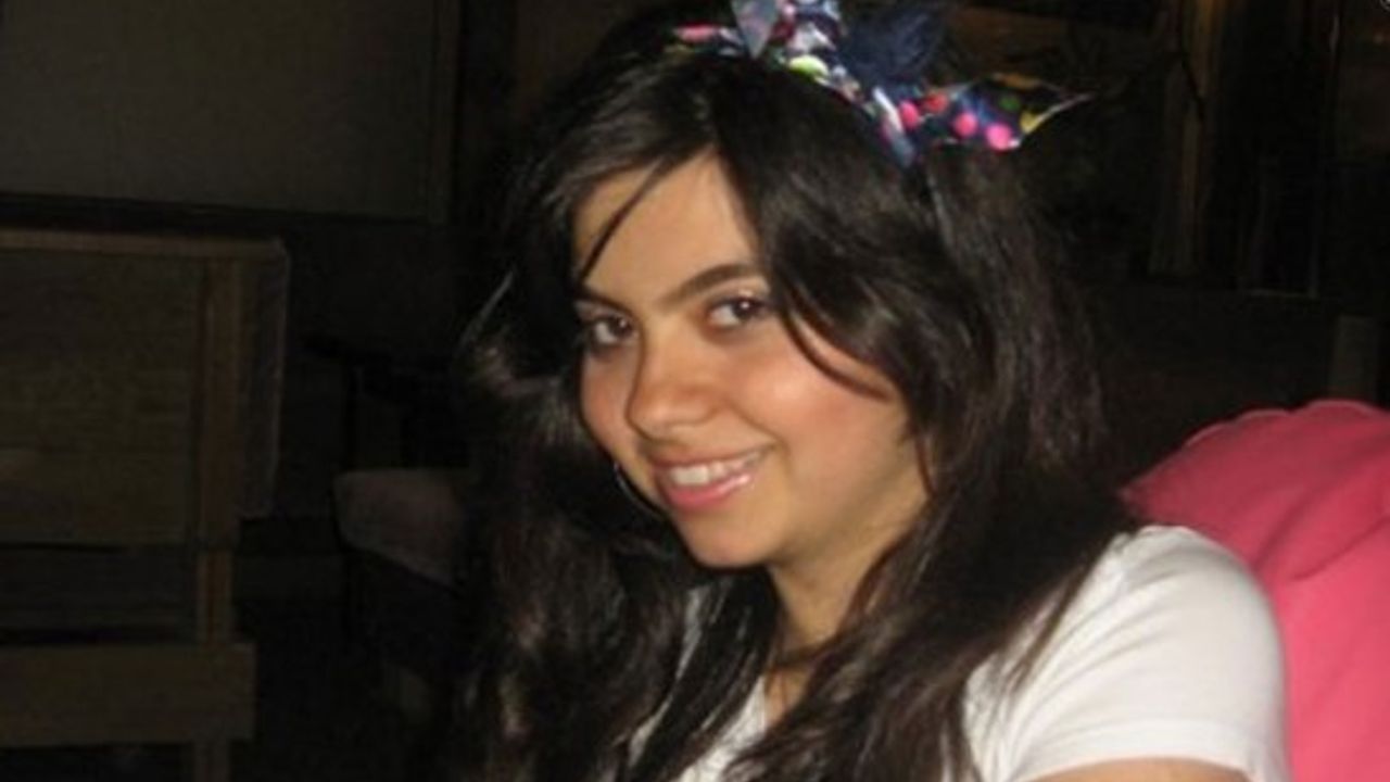 Netflix'ten ses getiren belgesel: Türkiye'yi sarsan cinayet yeniden gündemde