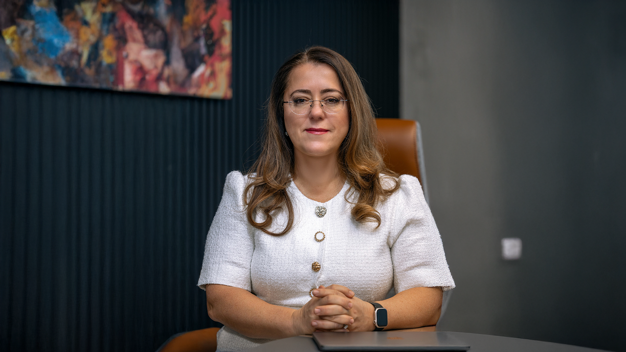 Nakit akışı kırılgan, vadeler uzuyor: Şirketler için 2026'nın ana gündemi belli oldu