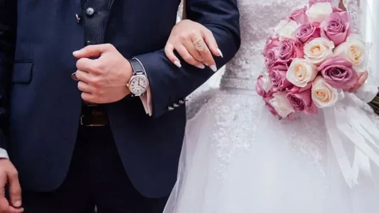 Norveç’te Kuzen Evliliğine Hapis Cezası Yolda