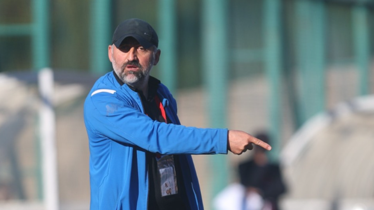 Derincespor AŞ, Nuri Aksoy’la Yükselişe Geçti