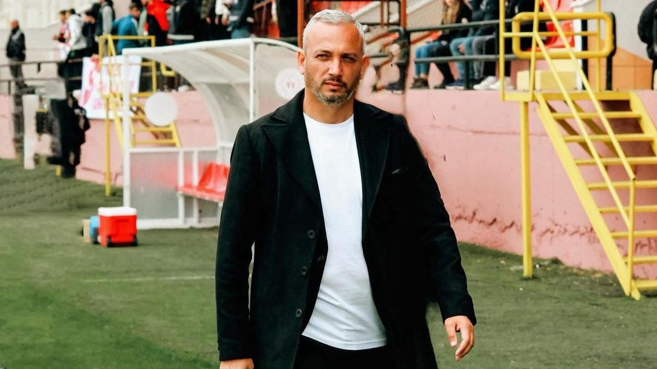 Ömer Faruk Uzuner, 1923 Afyonspor ile yollarını ayırdı