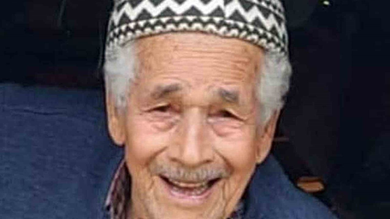 Ortaca’da şüpheli ölüm: Eski başkanın amcası evinde silahla vurulmuş halde bulundu