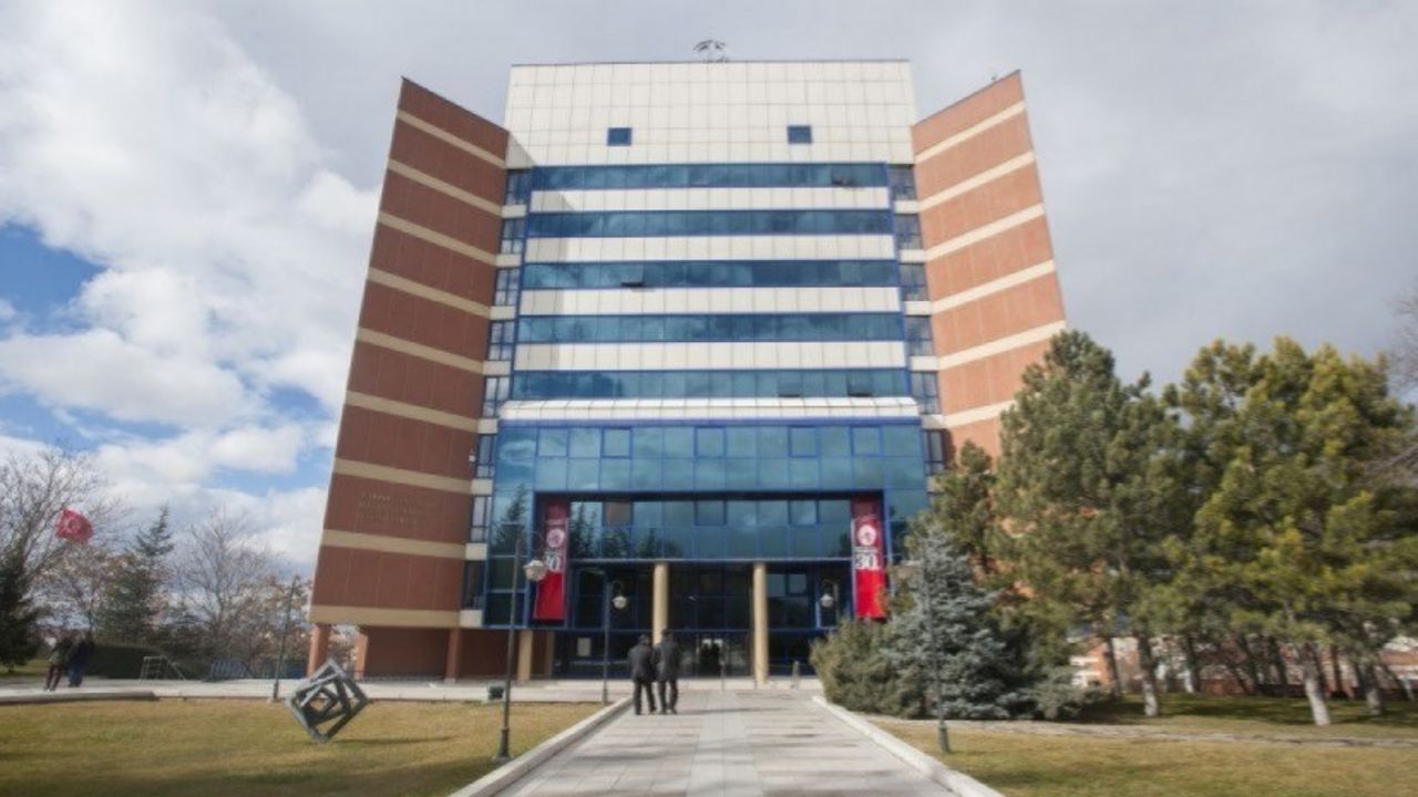 Anadolu Üniversitesi AÖF Sınav Tarihleri Güz Dönemi 2025 | AÖF Sınavları Ne Zaman?