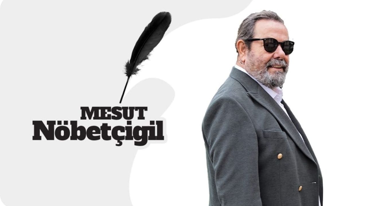 Ruh Halimiz Algoritmalara, Duygularımız Piyasaya Emanet