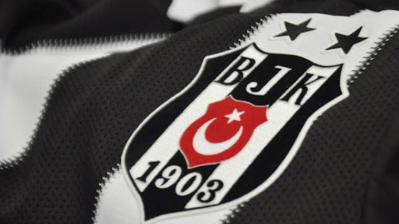 Beşiktaş Kulübü’nün borcu 17 milyar 731 milyon 767 bin 706 TL