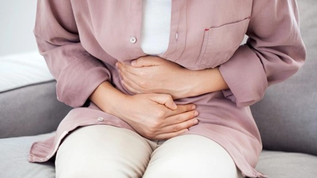 Soğuk havalarda artıyor ihmal ölümcül olabilir: Safra kesesi iltihabına dikkat