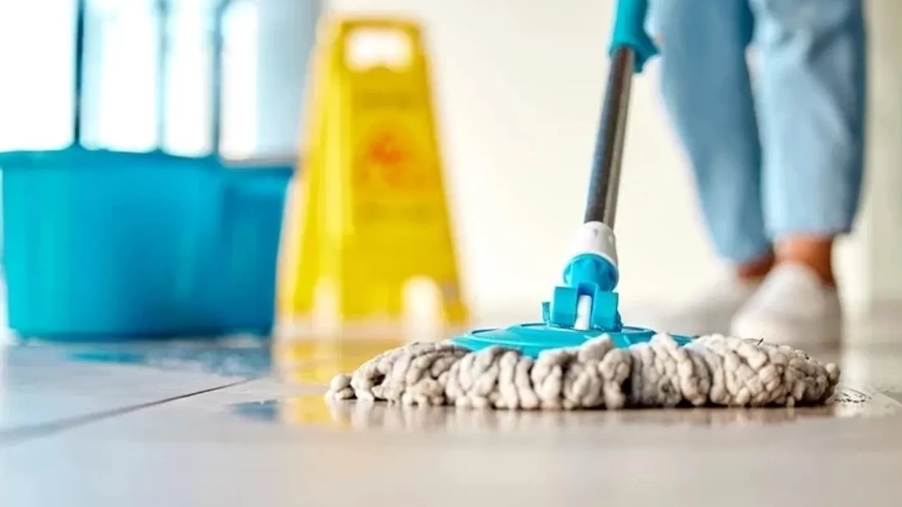 Sağlık Bakanlığı işçi alımı kura sonuçları bugün açıklanıyor