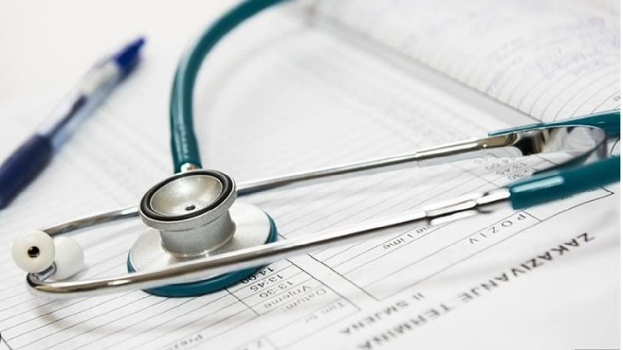 Genel Sağlık Sigortaları Aralık'ta yüzde 100 artıyor