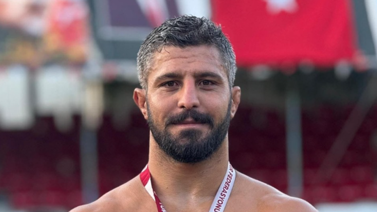 Seçkin Duman: “2026’da Daha Büyük Hedeflere Yürüyeceğiz”