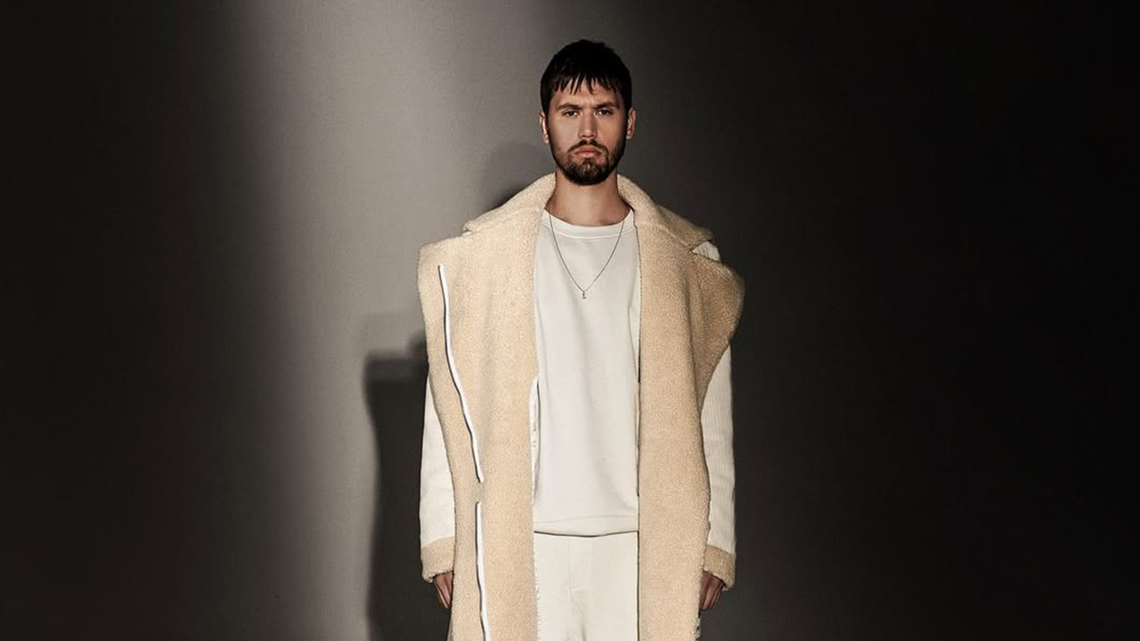 Serhan Onat Kimdir? Survivor 2026 Ünlüler Kadrosuna Dahil Oldu