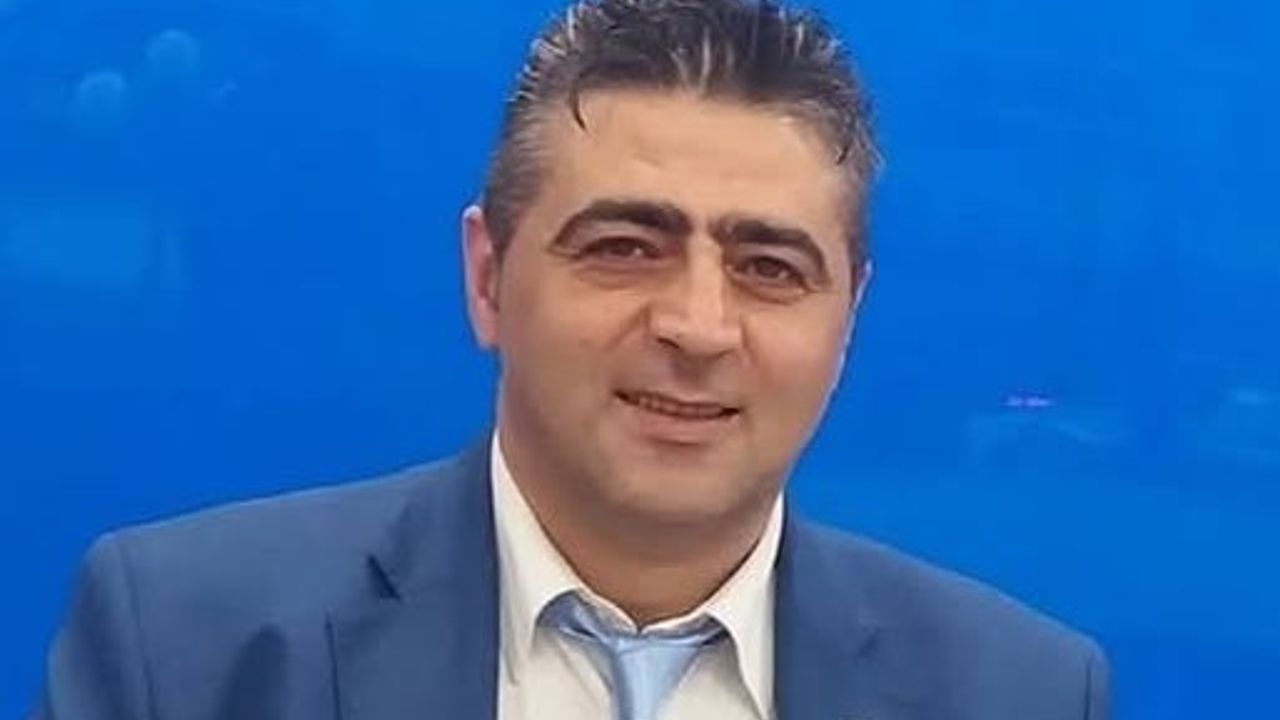 SGK Kocaeli’de görev değişimi: Gökhan Özecik il müdürü oldu