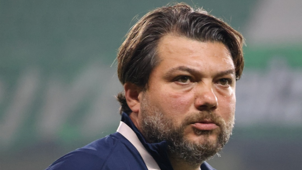 Engin Koyun’un Damadı Sinan Paşalı’dan 2’de 2: Sakaryaspor Zaferiyle Göz Doldurdu