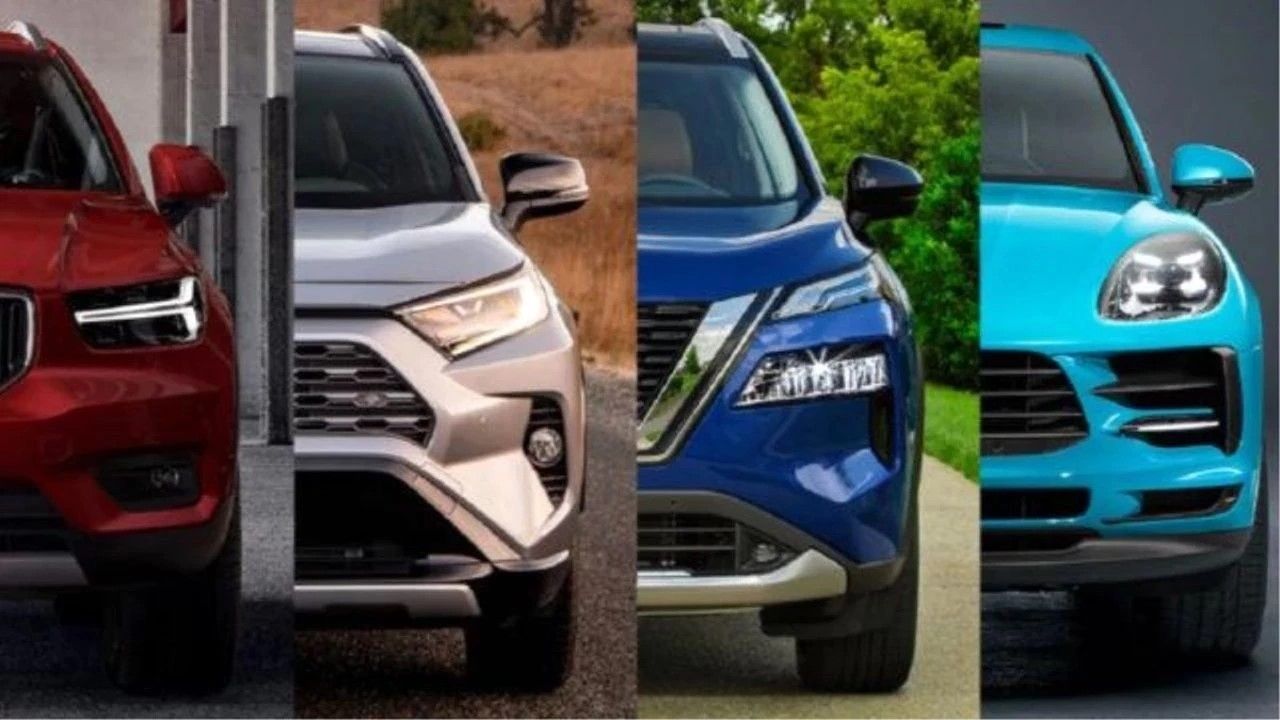 Fiyatlar Dibe Vurdu: SUV'da 637 Bin TL’lik Dev İndirim