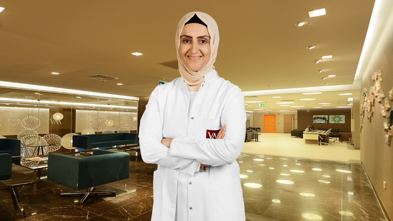 Uzman Uyardı: “Ergenlikte Skolyoz Hızla İlerleyebilir