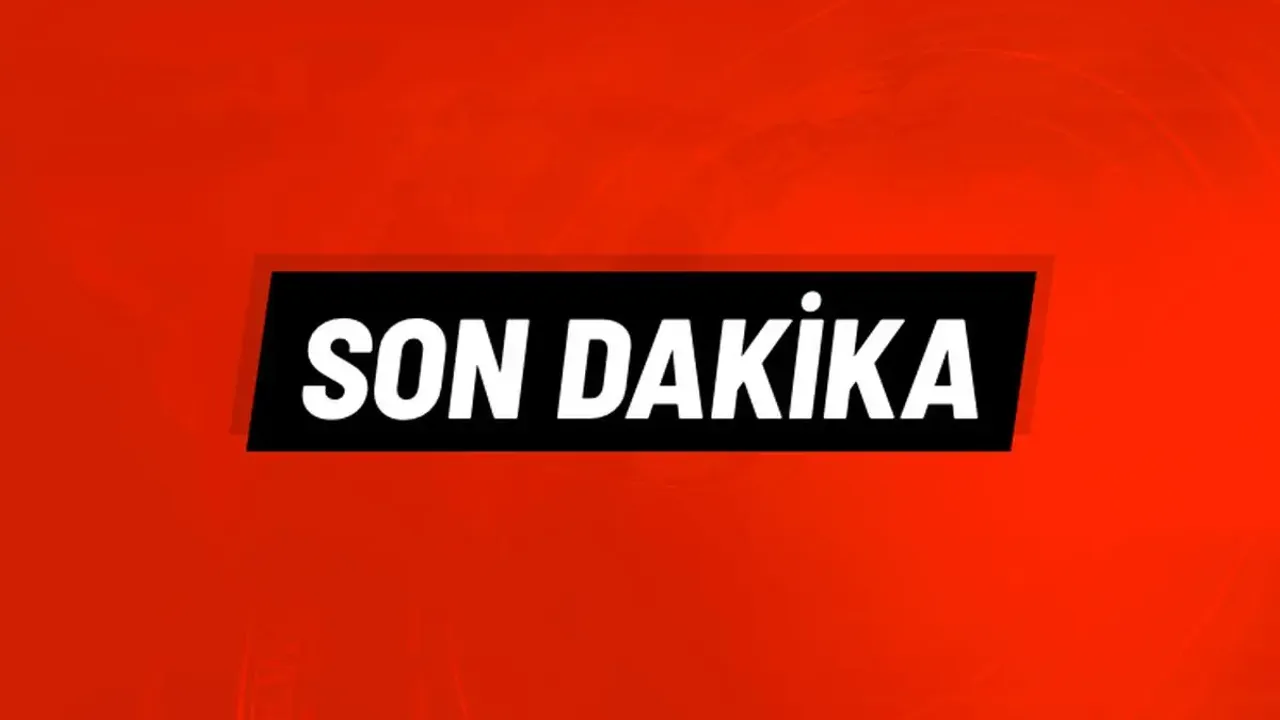 Banka'ya tefecilik operasyonunda 2 kişi tutuklandı
