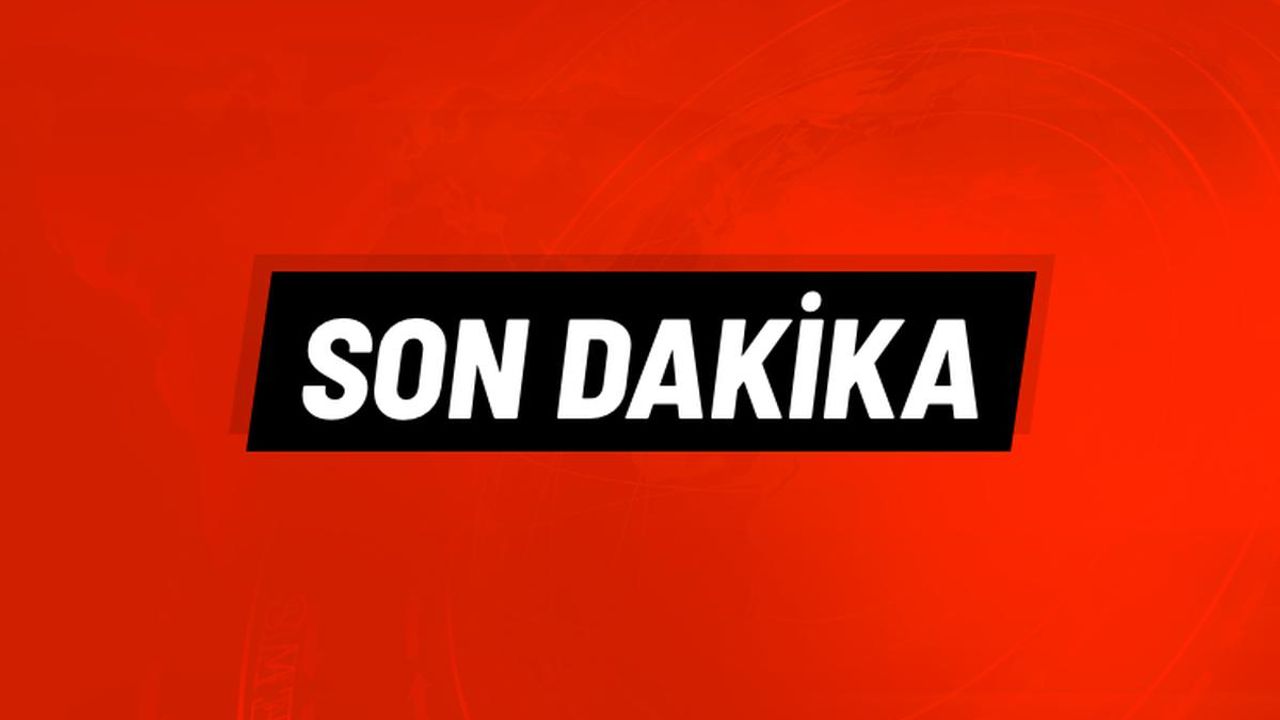 Kadınlarda Etiyopyalı atlet Bizuager Aderra, 2.26.19’luk derecesiyle kazandı