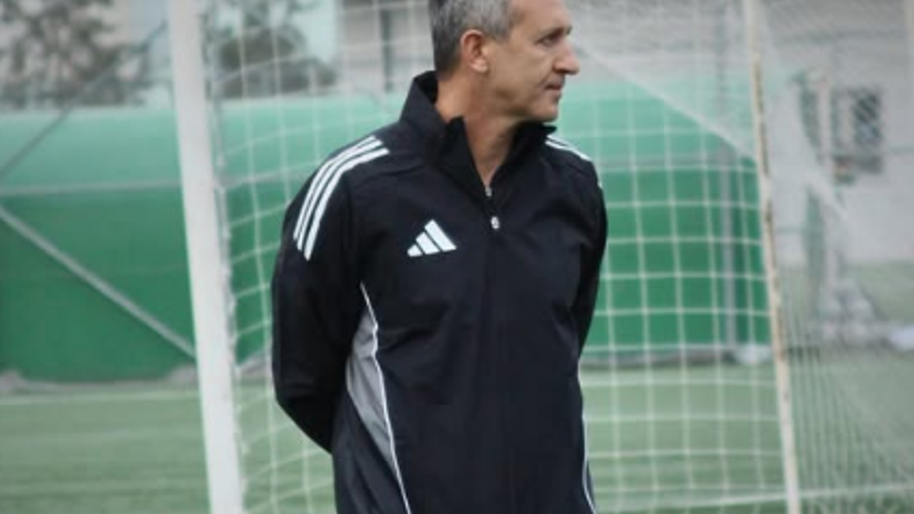 Darıca GB’de Yeni Dönem: Taner Gülleri Mesaiye Başladı