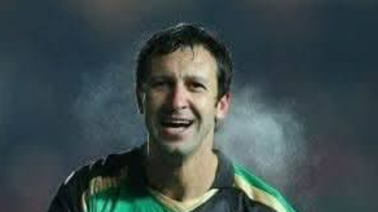 Taner Gülleri, Pazar Günü Kocaelispor Maçında Tribünde Olacak