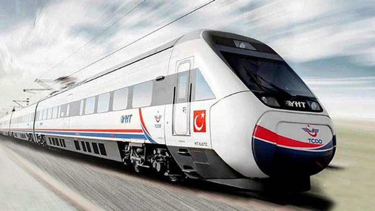 TCDD 780 işçi alacak: Kura ve sözlü sınavla alım yapılacak