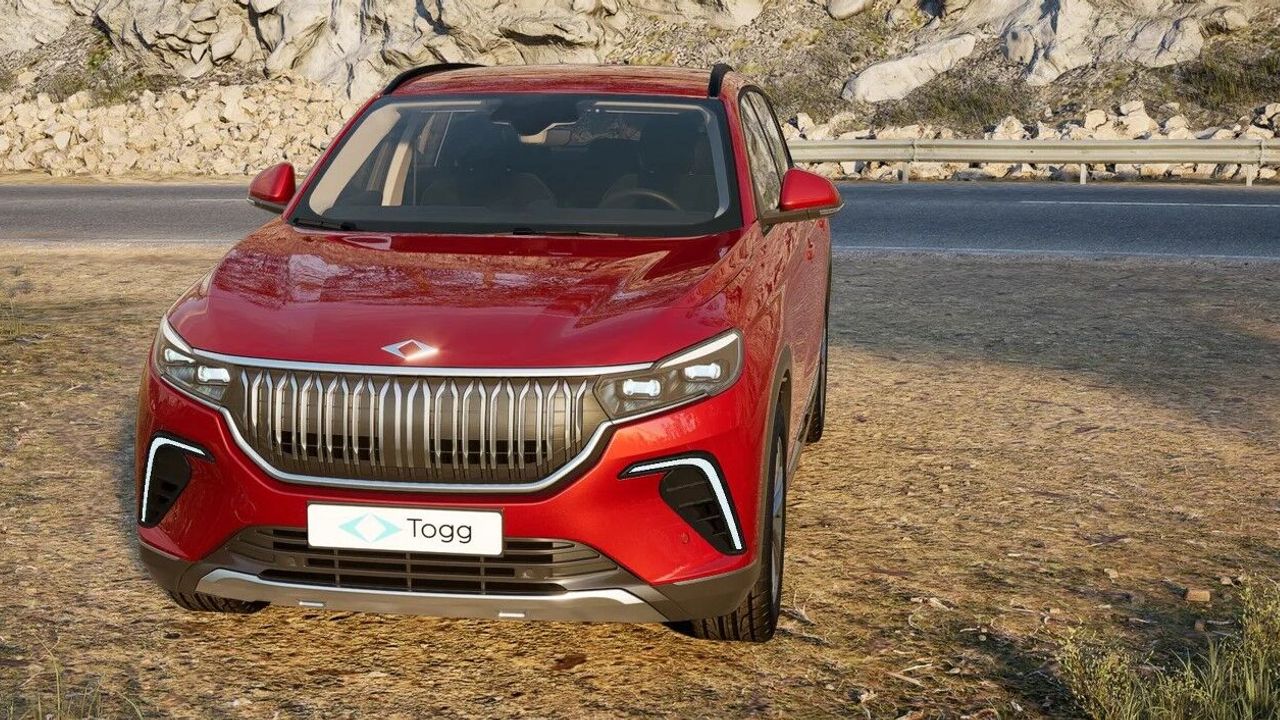 TOGG almak isteyene iyi haber: 2026 için bu karar alındı