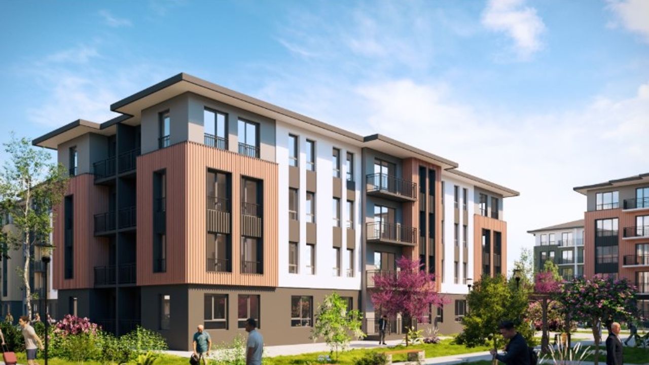 TOKİ kurasında adı çıkmayanlar dikkat: 5 bin TL başvuru ücreti geri ödenecek mi?