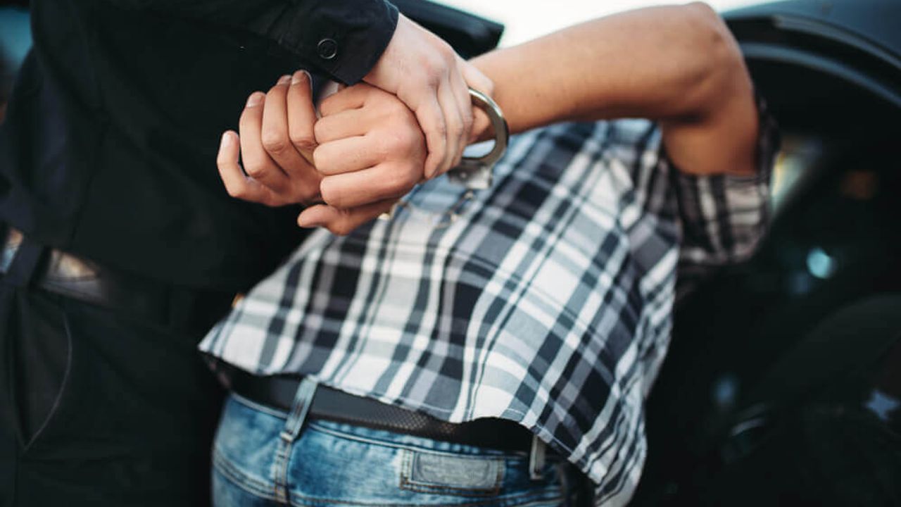 Darıca’da Kasten Yaralama Olayına Karışan 3 Şüpheli Tutuklandı