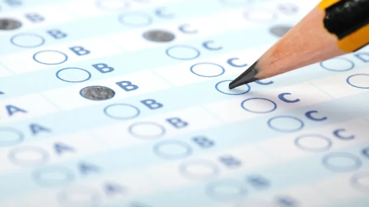 DUS 2. Dönem Sonuçları Açıklandı: Adaylar nereden öğrenecek?