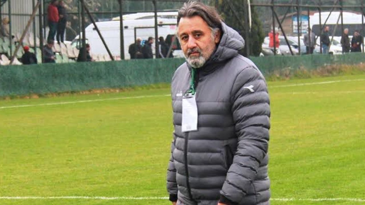 Yavuzspor Başkanı Elmaser’den Disiplin Kurulu’na Sert Tepki