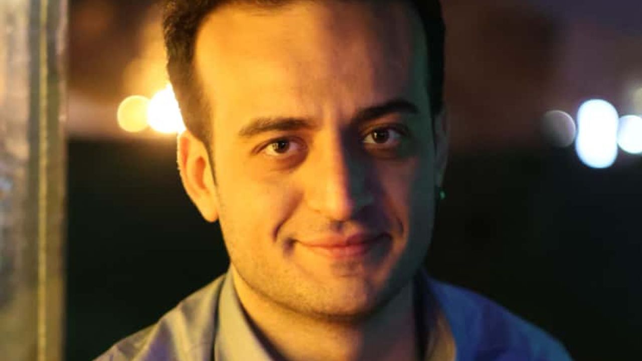 Cihat Polat ve Nazım Gençtürk davasında sürpriz gelişme: Savcı beraat istedi