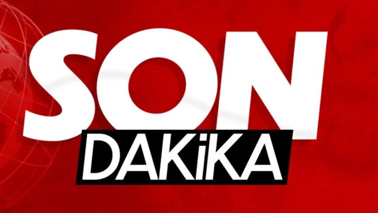 İspanya’nın aday kadrosu açıklandı