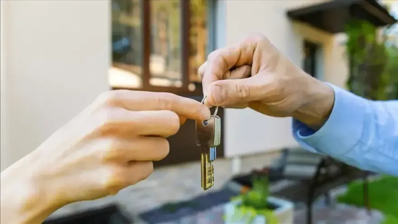 Yargıtay’dan Kiracılar Lehine Emsal Karar: Sözleşme Bitmeden Tahliye Olmaz