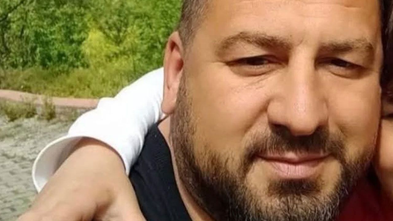 Hisareyn Stadı’nda maç izlerken fenalaşan 46 yaşındaki adam hayatını kaybetti