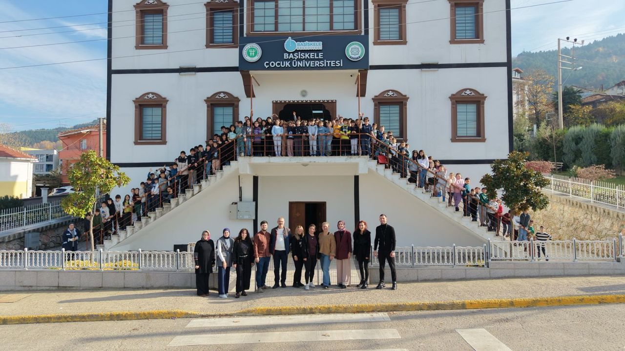 Kocaeli Mahalli Sulak Alan Komisyonu Vali Aktaş Başkanlığında Toplandı