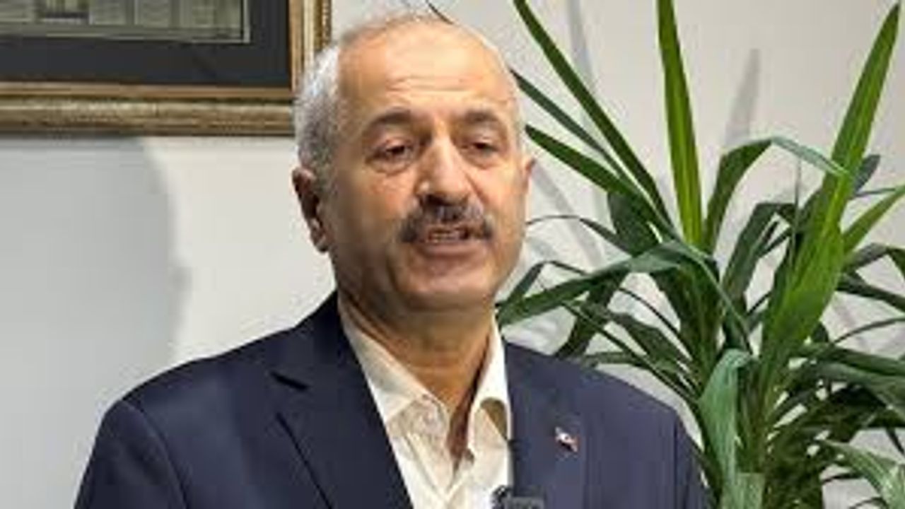 Başkan Büyükgöz’den Gebze Voleybol Takımına Moral Ziyareti