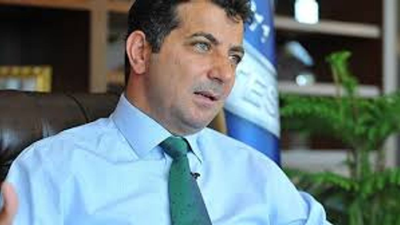 Sahil Yolunda İşlenen Cinayette Soruşturma Derinleşti: 9 Gözaltı