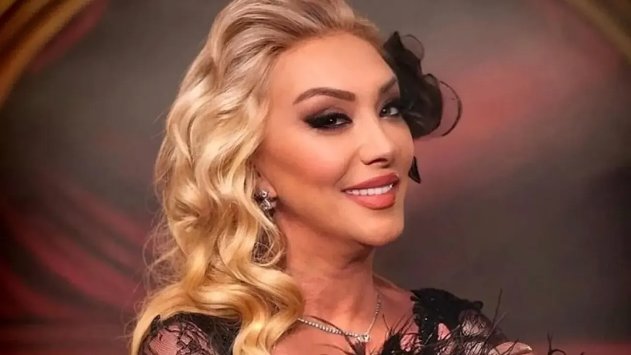 Güllü’nün ölümüyle ilgili “yurtdışına kaçış” iddiasına avukatından yanıt