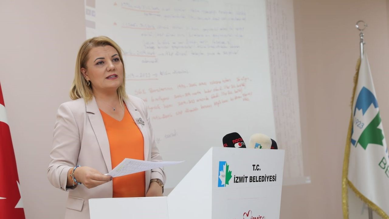 Fatma Kaplan Hürriyet’ten 22. Gün Çağrısı: “Kimi Koruyorsunuz?”