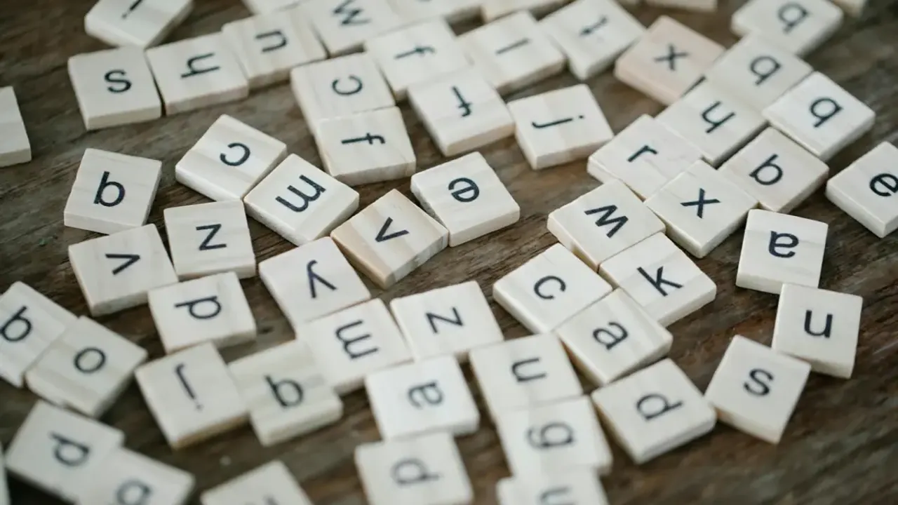 2025’in Kelimesi “Dijital Vicdan” Seçildi