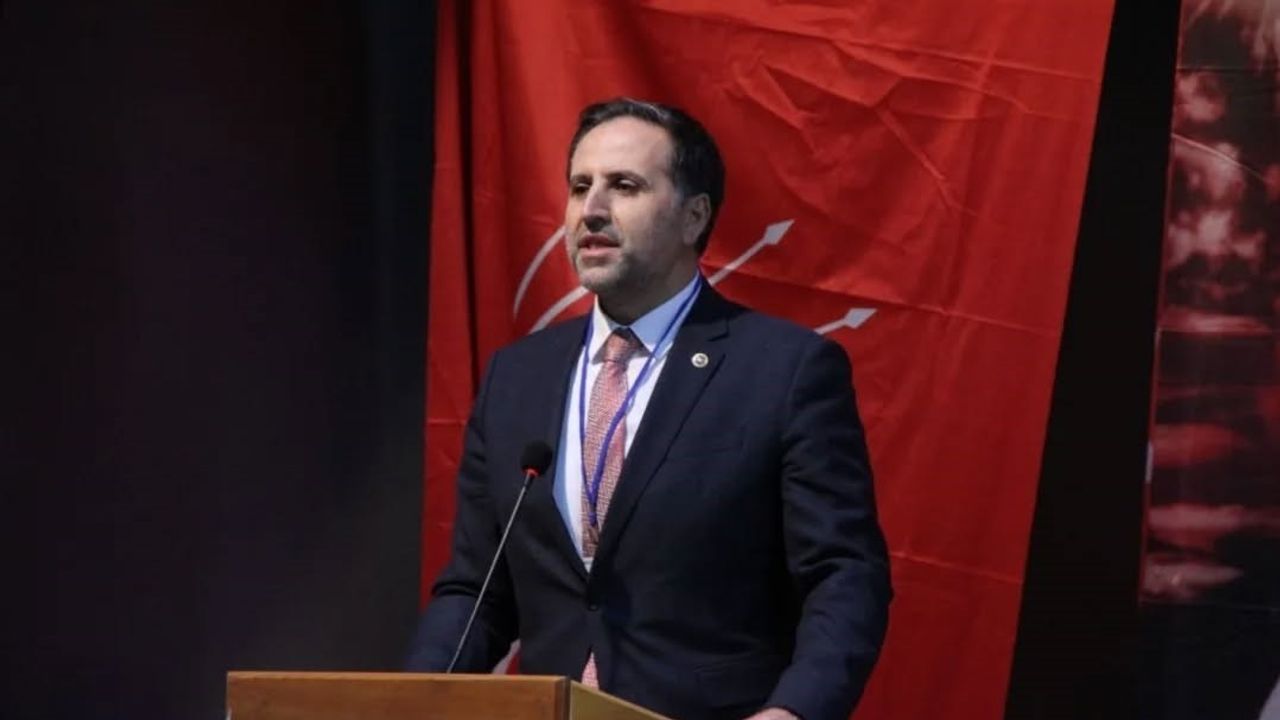 İncesu, Ardahan’ın Turizm Potansiyeli Görmezden Geliniyor