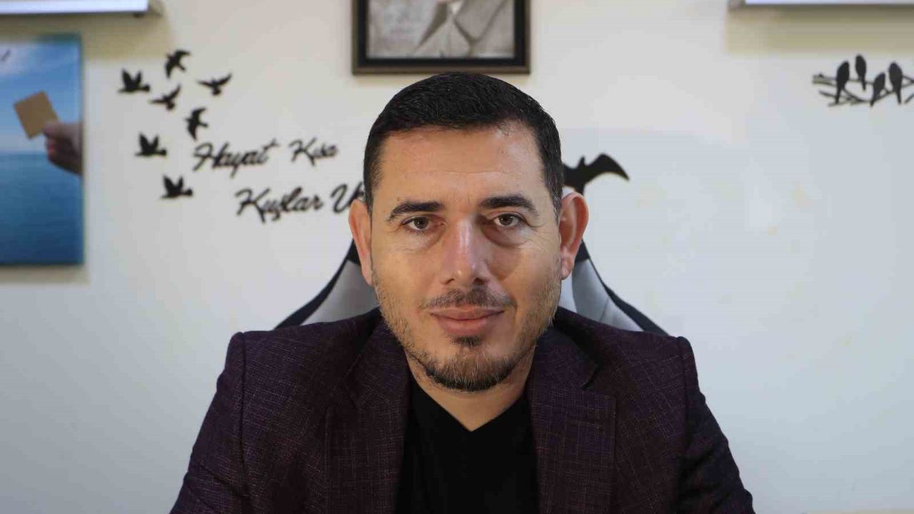 Beğeni ve etkileşim için deprem görüntüsü çekenlere uzmanından uyarı