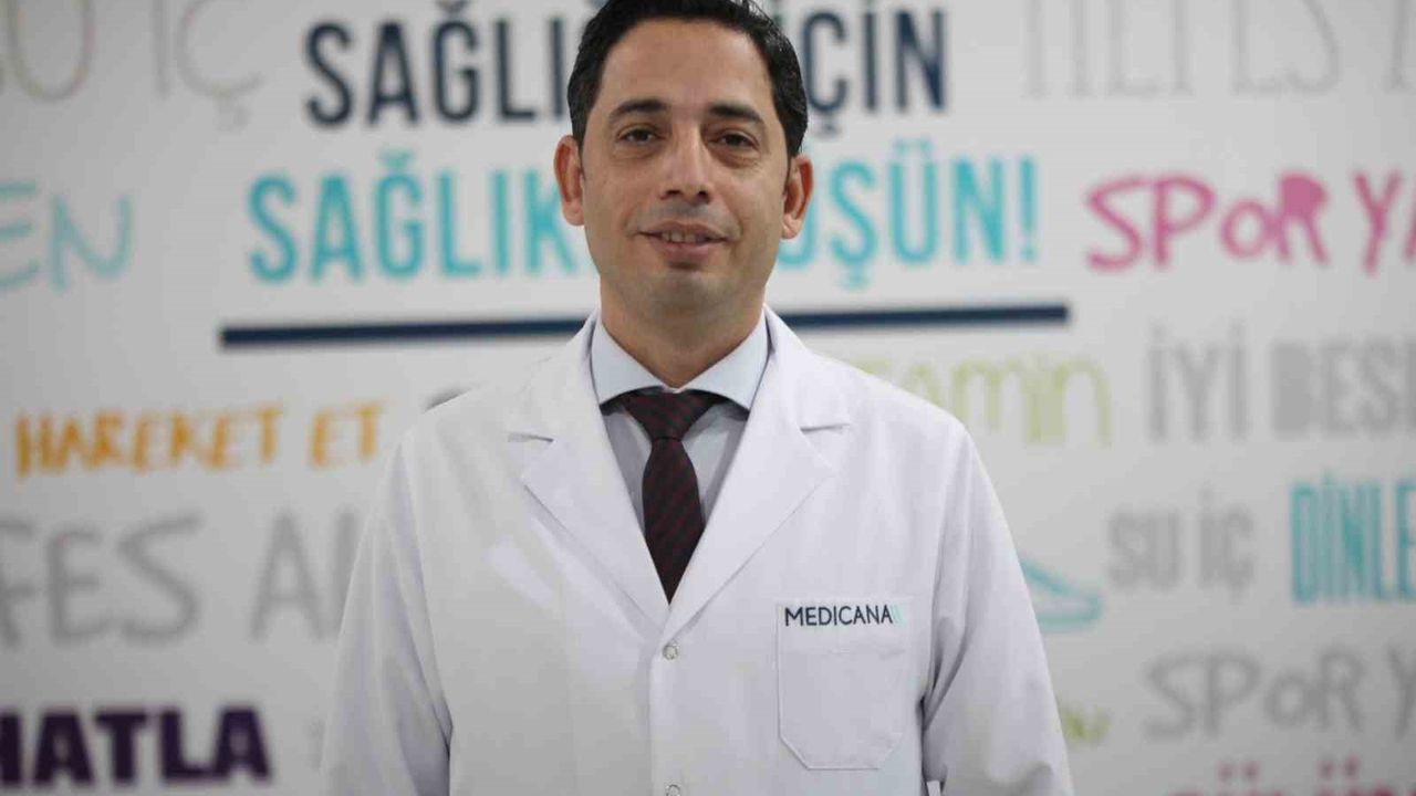 Uzmanı uyardı: Kısa video bağımlılığı psikolojik sorunlara yol açıyor