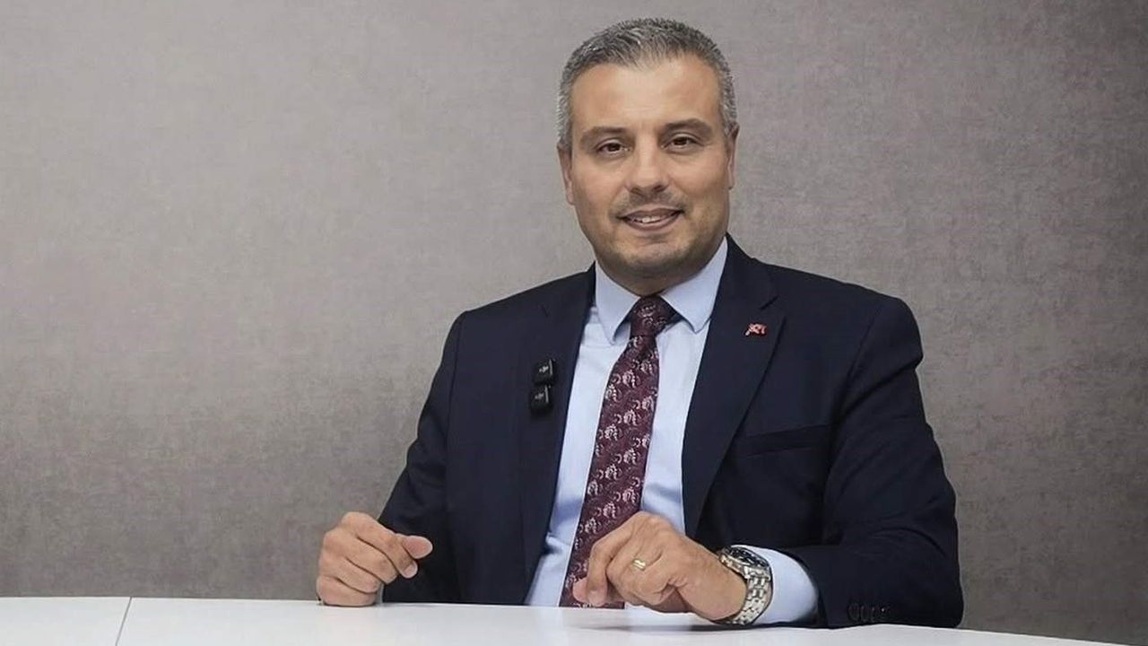 Her emekli çalışanın aylığı kesilmiyor: Kimler kesinti yaşamıyor?