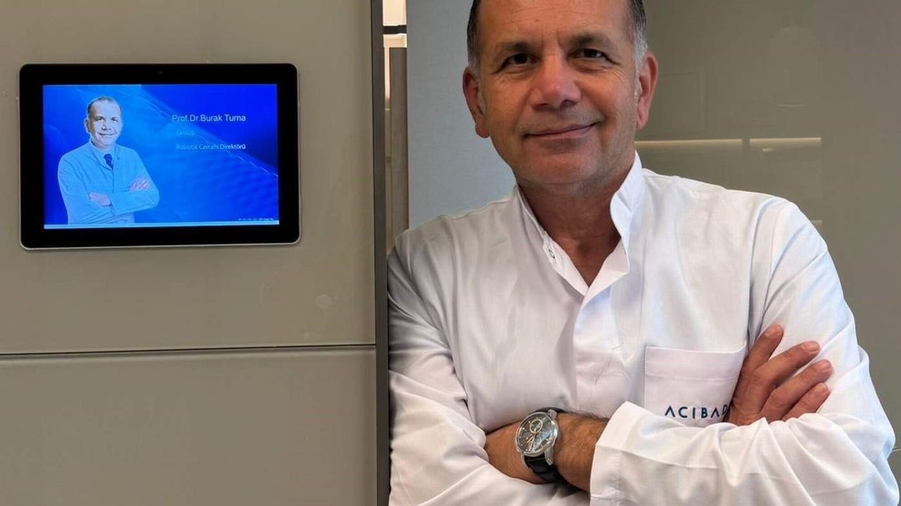 Meme ve prostat kanserlerinde genetik köprü: BRCA mutasyonları öne çıkıyor