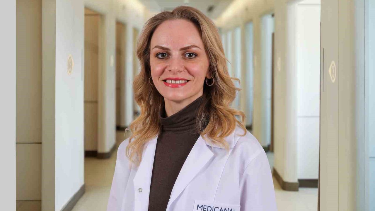 Çocuklarda öksürükte doğal yöntem tuzağı: Önlem almadan denemeyin