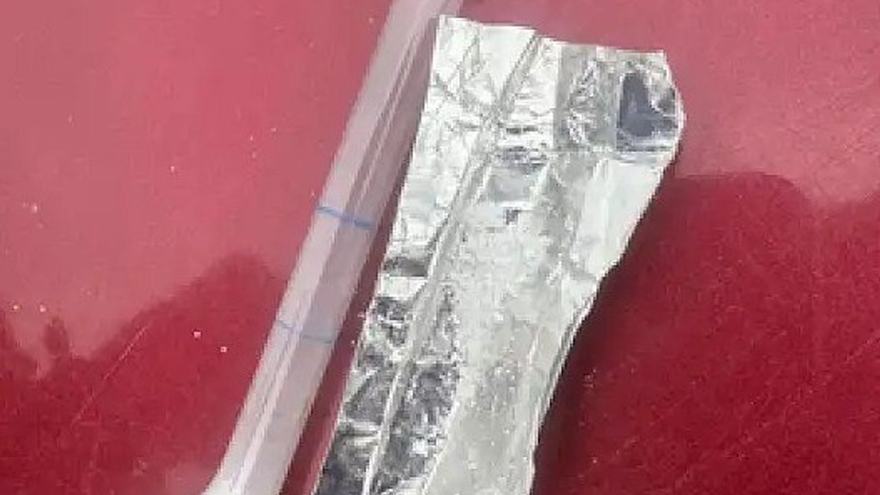 Çarşamba’da Uyuşturucuya Geçit Yok