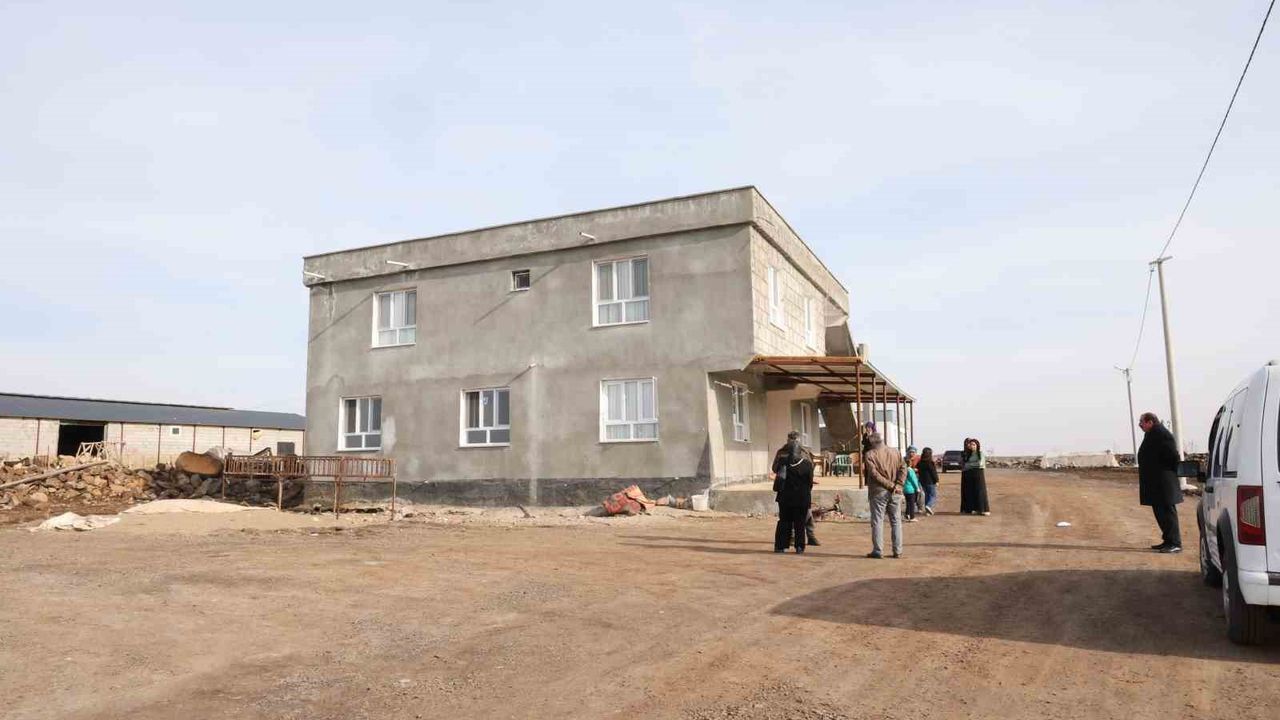 “Aile büyüğümüz” paylaşımı vahşete dönüştü: Diyarbakır’da çocuklar bile hedef oldu