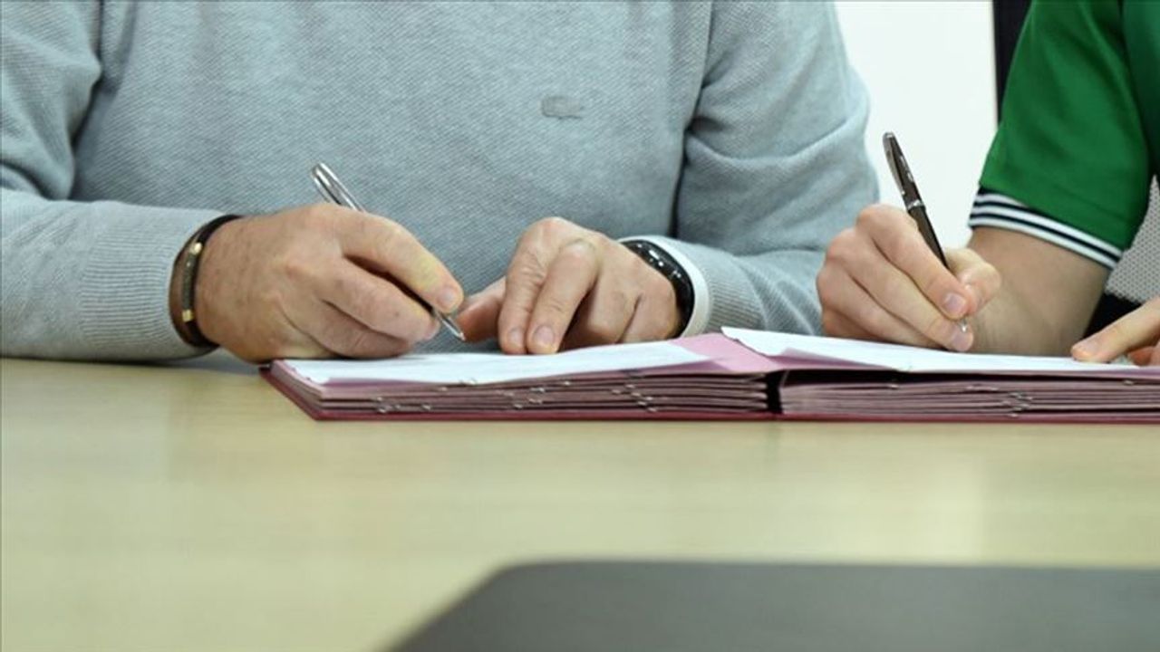 2026 Ara Transfer Dönemi Ne Zaman Başlıyor? İşte Net Tarihler