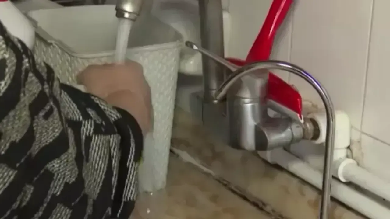 “İş Bitince Fiyat Çıkar” Dediler, Genç Kadın Hayatının Şokunu Yaşadı!